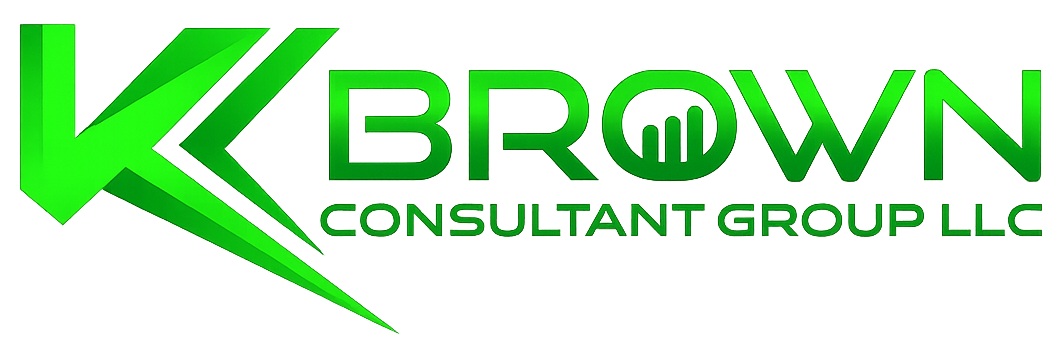 KB Brown Consultant Group